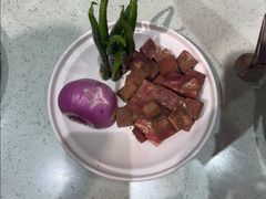-老西门·常州菜(新区店)