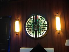 -麦歌精致量贩ktv