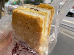 拿破仑-闻酥园(青羊区人民中路店)