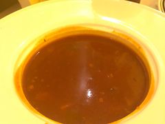 -成桂西餐厅·42年的味道(五大道疙瘩楼店)