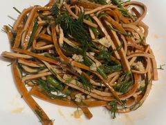 -东方饺子王(工农总店)