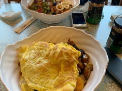 -文三里屯面馆(三里屯店)