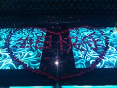 -凯乐会量贩KTV(国防大厦总店)