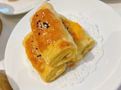 -万龙洲海鲜(南新仓店)