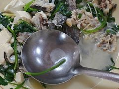 -星盛美食·番禺东环·地道顺德风味(桥兴大道店)