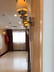 -深圳春天阳光医院·轮廓抗衰中心