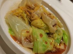 -云庭汇·粤菜海鲜(东盟盛天地店)