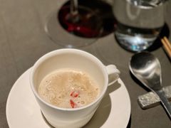 油莎豆羹-曲廊院(东四十一条店)