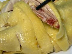 -九大簋家宴(北京路店)