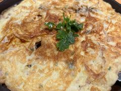 -新加坡高记KOO KEE Restaurant(盈科店)