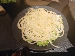 -晓宇重庆火锅(西安荟聚店)