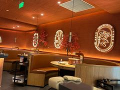 -西塔老太太泥炉烤肉(虹桥南丰城店)
