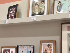 -海马体照相馆(烟台大悦城店)