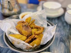 -鸽鸟轩(石岐店)