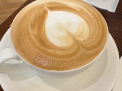 -糖纸甜品(慈溪城西银泰店)