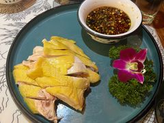 -老地方369农家菜