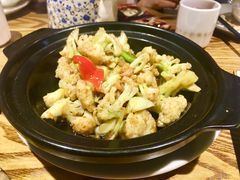 -小和庆·知味(首铸万科店)