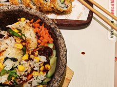 -泰熙家(汉神店)