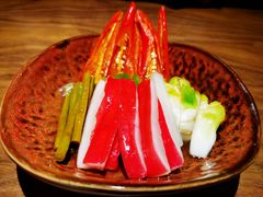 -眉州东坡(大悦城店)