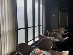 -臻享足道·HIFI影院足疗·泡浴SPA(成华店)