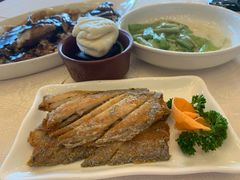 -楼外楼(玉泉店)