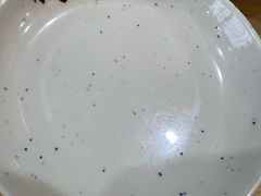 -蒋家桥饺面店(东关街店)