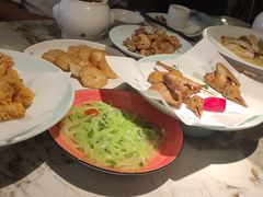 -巡味顺德菜(龙华壹方城店)
