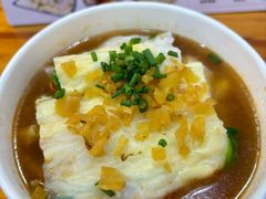 -闽宗·闽台肠粉(文青一店)