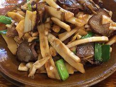 -苗湘食府(十年店)