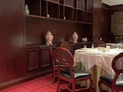 -悦海堂(金融街购物中心店)