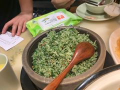 -苏乡兰亭·新派淮扬菜(吾悦广场店)