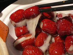 -老吉堂上海本帮菜(工体店)