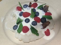 -纳鲁孜·新疆特色餐厅(上海悦荟广场店)