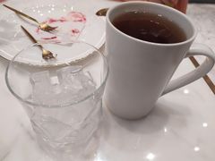 -法桐蛋糕·手作面包(万象城店)