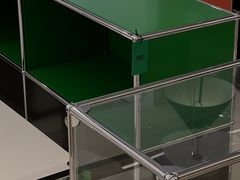 -MaisonJoseph家具买手店(滨江店)