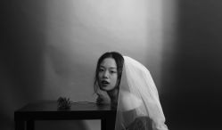 点击看大图 -蜜桃少女VISION写真馆(雁塔店)