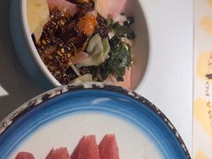 -王妈热卤·川味馆(海昌店)