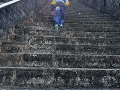 -求水山公园