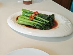 -粤来记·啫啫煲·点心(日月光店)