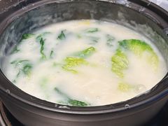 -大良毋米粥(锦龙路总店)