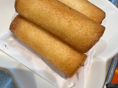 -海底捞火锅(天一广场亚细亚店)