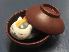 -猫相扑零食杂货铺(欧洲城店)