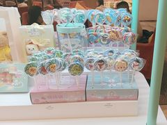 -逸派咖啡 EPARKCOFFEE(广安门店)