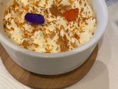 -Mood 慕得.普洛旺斯(日月广场店)