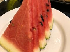 -鼎盛山海火锅(北戴河刘庄夜市老虎石浴场店)