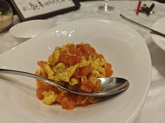 -Yan Ting宴庭中餐厅-长沙瑞吉酒店(运达店)