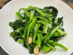 -良师门滨海人家·海鲜·家常菜(滨海城店)
