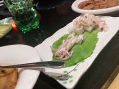 -海中洲渔社