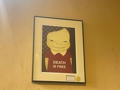 -HANA COFFEE(长寿路店)