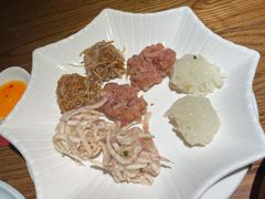 客都四喜圆-金苑酒家·客家菜·广东老字号(万象店)